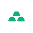 關(guān)注公司公眾號(hào)